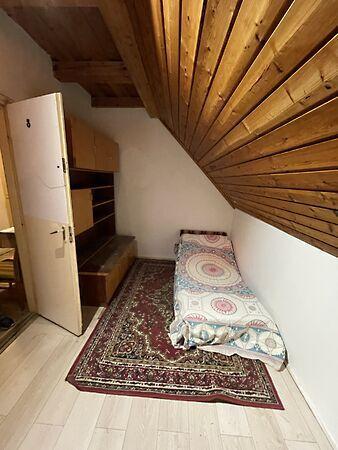 Székesfehérvár 2. képe