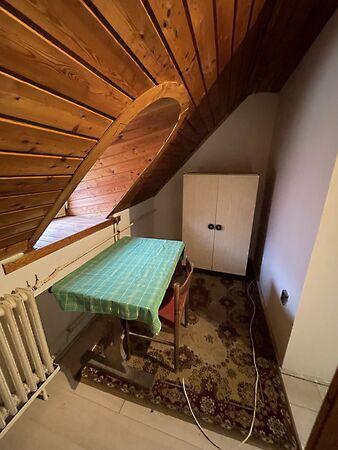 Székesfehérvár 3. képe