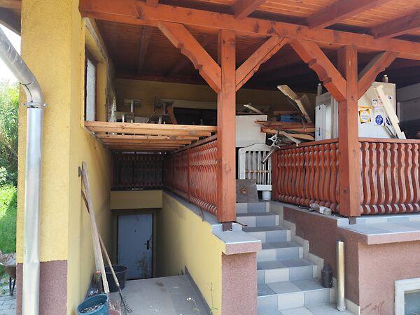 Alsónémedi 2. képe