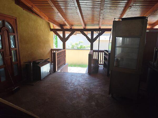 Alsónémedi 3. képe