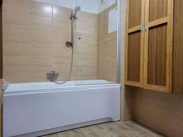 Kápolnásnyék 2. képe