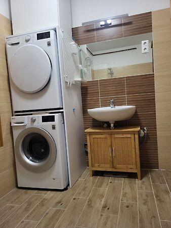 Kápolnásnyék 3. képe