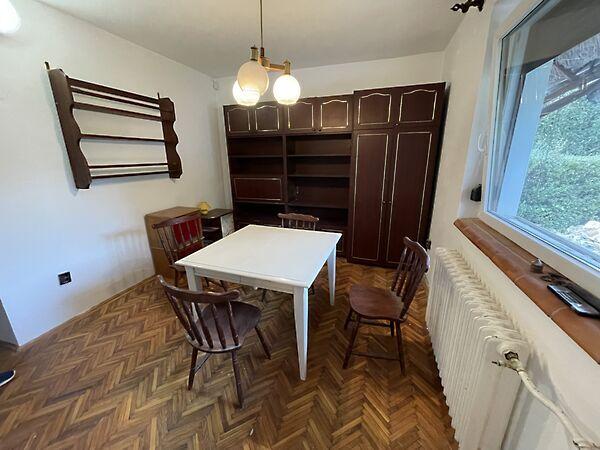 Székesfehérvár 3. képe