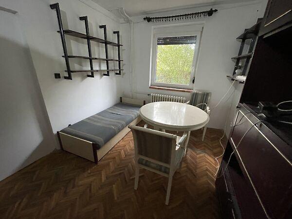 Székesfehérvár képe