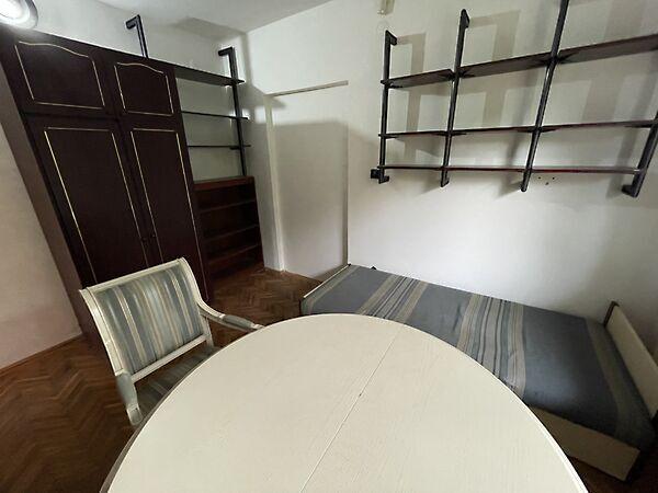 Székesfehérvár 2. képe