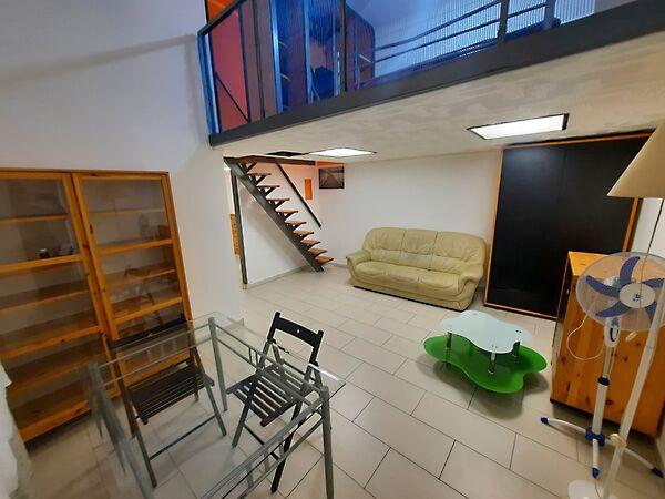 Vörösmarty, Budapest, VI. kerület képe