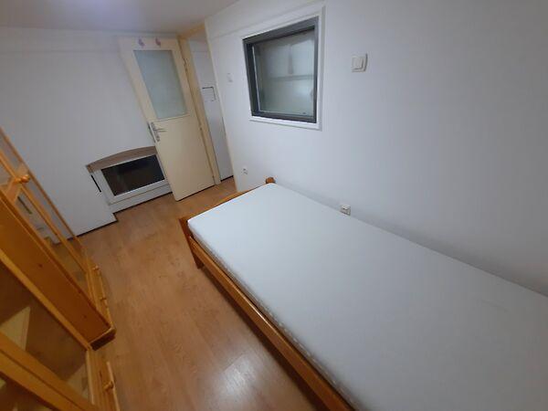 Vörösmarty, Budapest, VI. kerület 2. képe