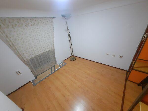 Vörösmarty, Budapest, VI. kerület 3. képe