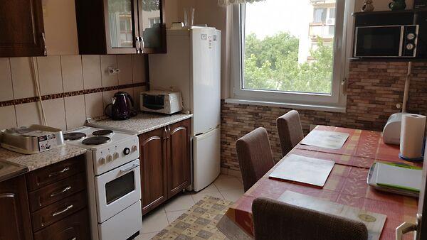 Ötvenhatosok, Debrecen képe