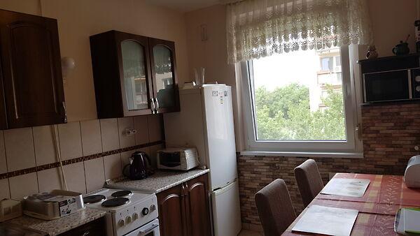 Ötvenhatosok, Debrecen 2. képe