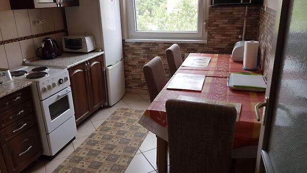 Ötvenhatosok, Debrecen 3. képe