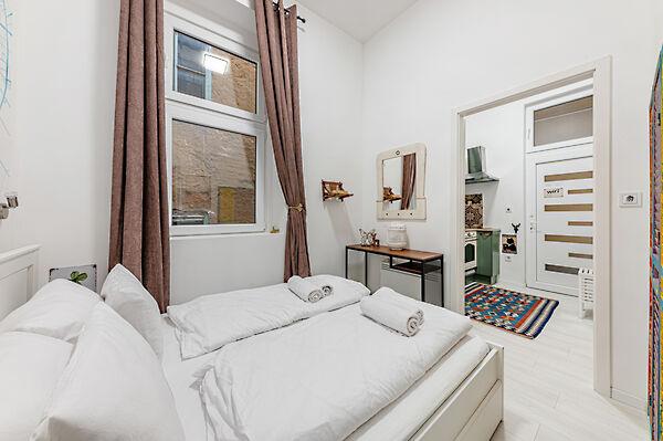 Akácfa, Budapest, VII. kerület 3. képe