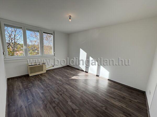 Berzsenyi, Kaposvár képe