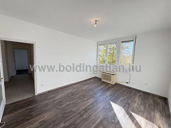 Berzsenyi, Kaposvár 2. képe