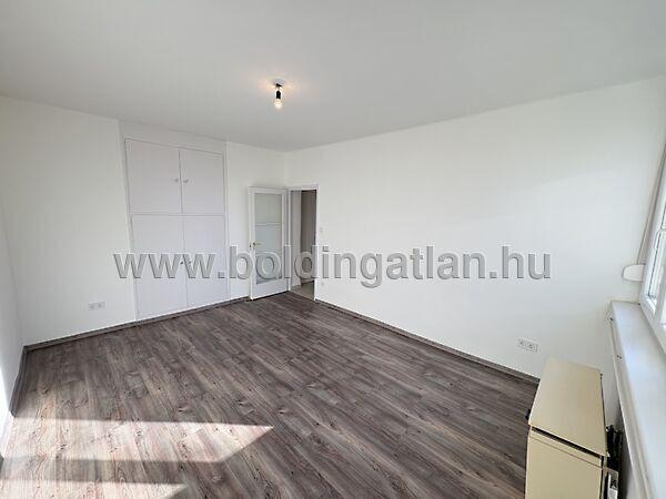 Berzsenyi, Kaposvár 3. képe