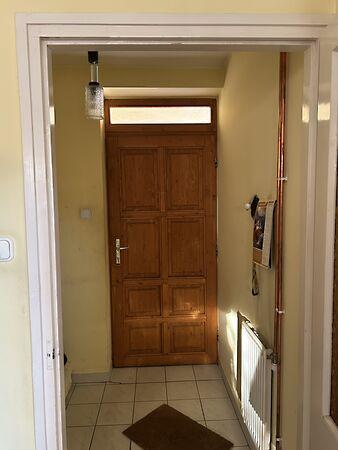 Győrújbarát 3. képe