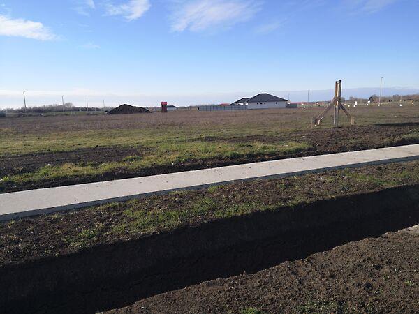 Bartók Béla, Deszk 3. képe