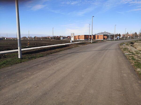 Bartók Béla, Deszk 2. képe