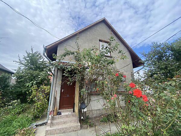 Püspökladány képe