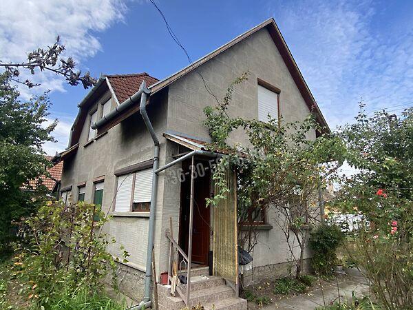 Püspökladány 2. képe