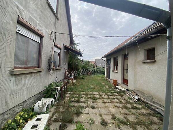 Püspökladány 3. képe