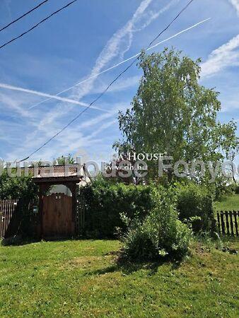 Dér, Balatonfenyves 2. képe