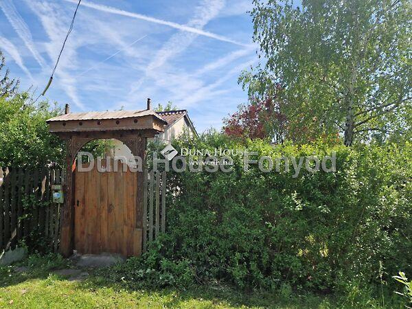 Dér, Balatonfenyves 3. képe