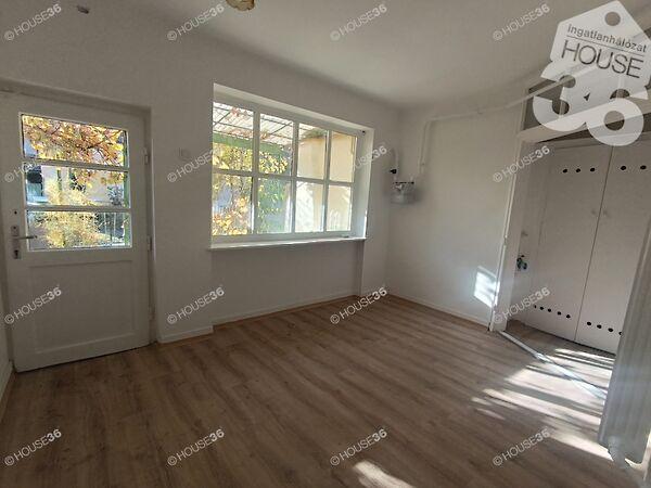 Kiskunfélegyháza képe