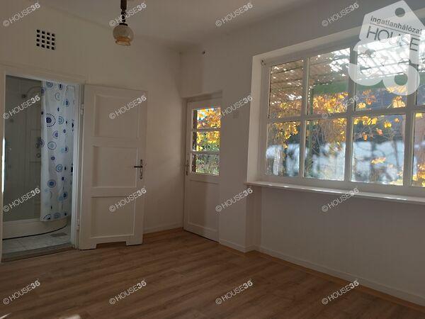 Kiskunfélegyháza 2. képe