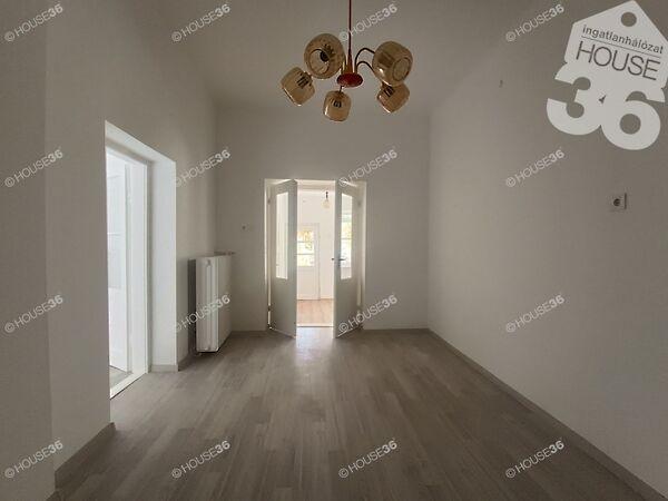 Kiskunfélegyháza 3. képe