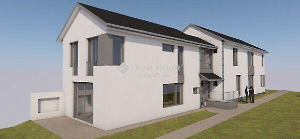 Nyáros, Pécs képe