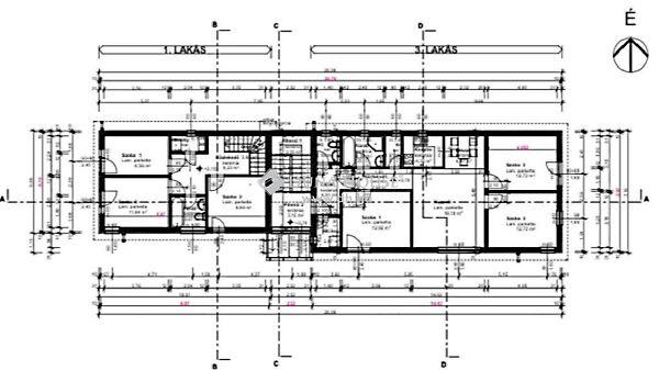 Nyáros, Pécs 3. képe