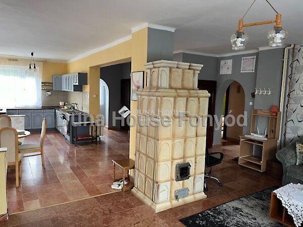 Balatonfenyves 2. képe