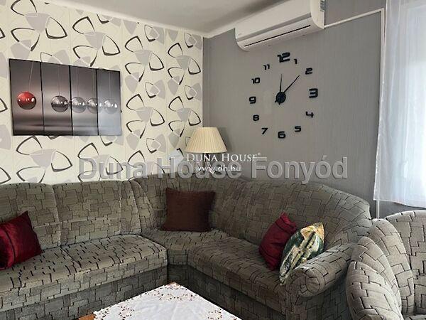 Balatonfenyves 3. képe