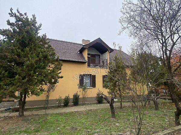 Biharnagybajom 3. képe