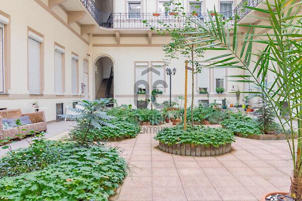 Budapest, VI. kerület képe