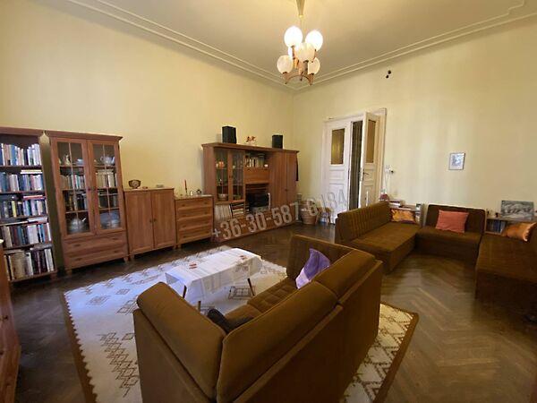 Budapest, V. kerület képe