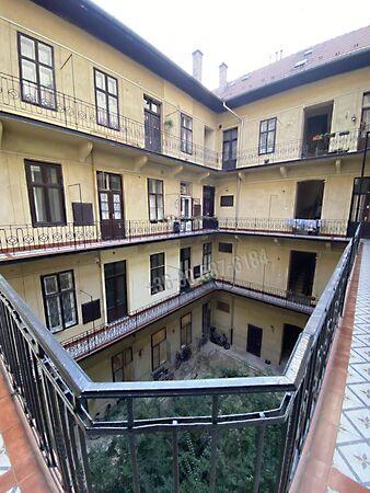 Budapest, V. kerület 2. képe