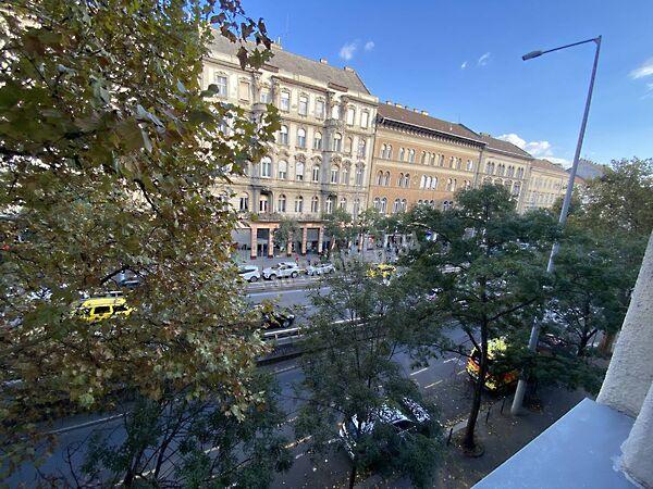 Budapest, V. kerület 3. képe