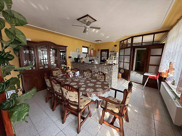 Püspökladány képe