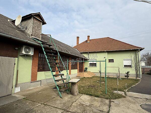 Püspökladány 2. képe