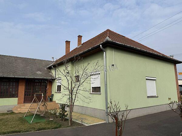 Püspökladány 3. képe