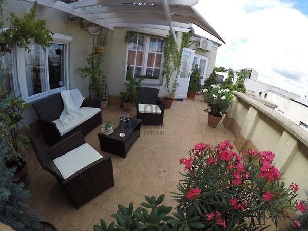 Hunyadi János, Budapest, I. kerület képe