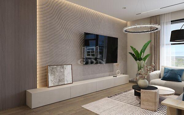 Erzsébet Residence, Budapest, XIV. kerület képe