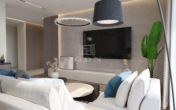 Erzsébet Residence, Budapest, XIV. kerület képe