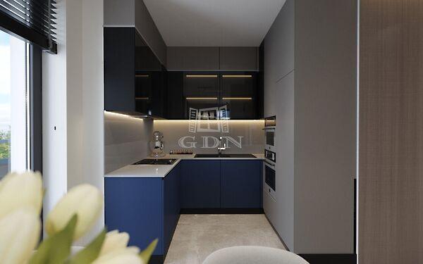 Erzsébet Residence, Budapest, XIV. kerület 3. képe