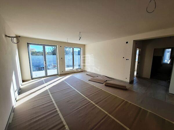 Kiskunlacháza 3. képe