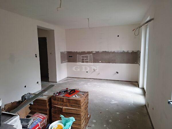 Duna part, Szigetszentmárton 3. képe