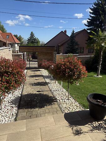 Győrújbarát 3. képe