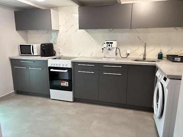 Vörös, Hódmezővásárhely 2. képe